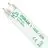 Osram T8 Lumilux 18W - 830 Warmweiß | 60cm