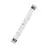Ledvance LED Treiber Dali NFC Performance 90/200-900/220 L