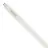 Noxion Avant LEDtube T5 Avant Extreme (Mains AC) High Efficiency 16W 2400lm - 840 Kaltweiß | 115cm - Ersatz Für 28W