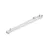 Philips Pacific LED Wasserdicht Deckenleuchte WT475C 29.8W 840 4200lm - Kaltweiß
