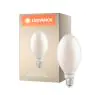 Ledvance HQL LED FIL V E40 60W 8100lm - 827 Extra Warmweiß | Ersatz für 125W