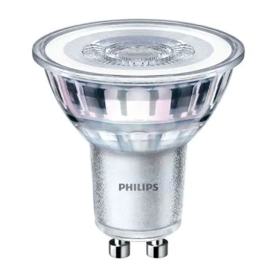 LED-Strahler