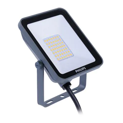 LED-Scheinwerfer / Fluter