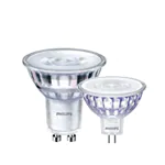 LED Strahler