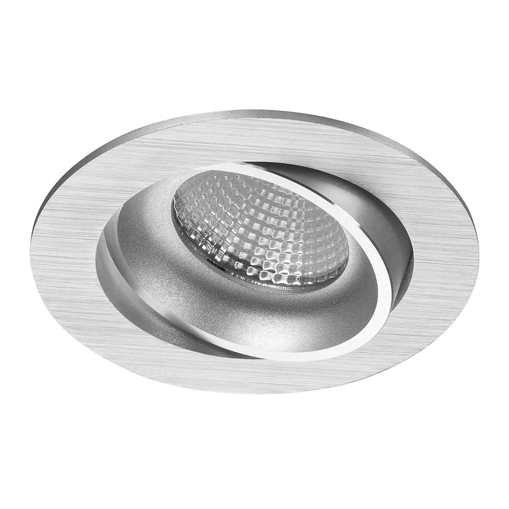 Noxion-LED-Strahler