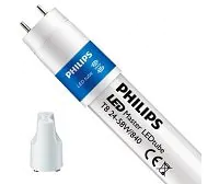 LED-Röhren