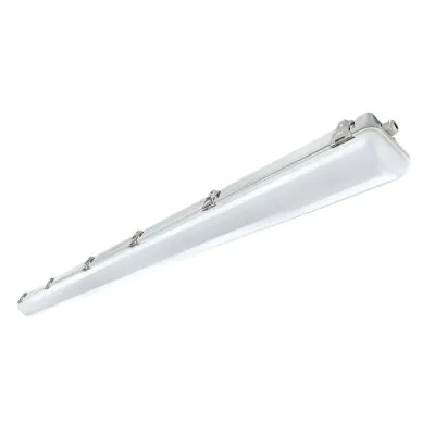 LED-Deckenleuchte